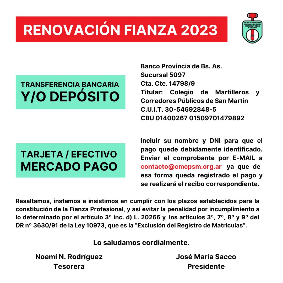 Renovaci%C3%B3n%20Fianza%202023-2